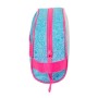 Trousse de Toilette LOL Surprise! Divas Bleu 26 x 16 x 9 cm: Plus de 300.000 produits de grandes marques en vente directe à prix