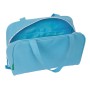 Trousse de Toilette Benetton Spring Bleu ciel 31 x 14 x 19 cm: Plus de 300.000 produits de grandes marques en vente directe à pr