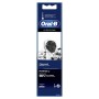 Tête de rechange Oral-B Pure Clean: Plus de 300.000 produits de grandes marques en vente directe à prix usine sur cadeaufou.com.