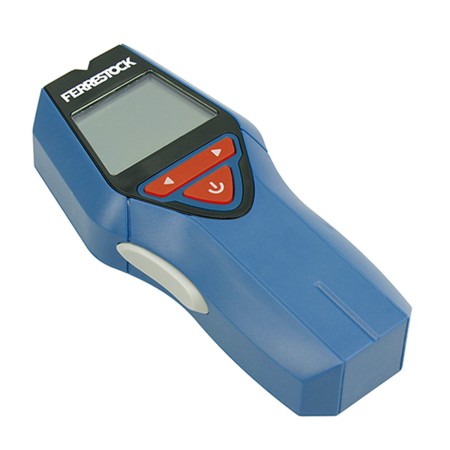 Détecteur de métaux Ferrestock Bois: Plus de 300.000 produits de grandes marques en vente directe à prix usine sur cadeaufou.com