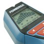 Détecteur de métaux Ferrestock Bois: Plus de 300.000 produits de grandes marques en vente directe à prix usine sur cadeaufou.com