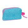 Sac glacière goûter LOL Surprise! Divas Bleu 21.5 x 12 x 6.5 cm: Plus de 300.000 produits de grandes marques en vente directe à 