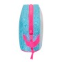 Sac glacière goûter LOL Surprise! Divas Bleu 21.5 x 12 x 6.5 cm: Plus de 300.000 produits de grandes marques en vente directe à 