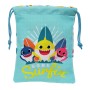 Sac à goûter Baby Shark Surfing 20 x 25 x 1 cm Sac Bleu Blanc: Plus de 300.000 produits de grandes marques en vente directe à pr