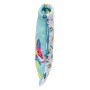 Sac à goûter Baby Shark Surfing 20 x 25 x 1 cm Sac Bleu Blanc: Plus de 300.000 produits de grandes marques en vente directe à pr