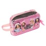 Sac glacière goûter Na!Na!Na! Surprise Fabulous Rose 21.5 x 12 x 6.5 cm: Plus de 300.000 produits de grandes marques en vente di