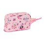 Sac glacière goûter Na!Na!Na! Surprise Fabulous Rose 21.5 x 12 x 6.5 cm: Plus de 300.000 produits de grandes marques en vente di