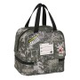 Sac à goûter Jurassic World Warning Gris 20 x 20 x 15 cm: Plus de 300.000 produits de grandes marques en vente directe à prix us