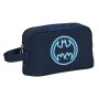Sac glacière goûter Batman Legendary Blue marine 21.5 x 12 x 6.5 cm: Plus de 300.000 produits de grandes marques en vente direct