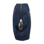 Sac glacière goûter Batman Legendary Blue marine 21.5 x 12 x 6.5 cm: Plus de 300.000 produits de grandes marques en vente direct