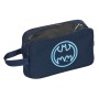 Sac glacière goûter Batman Legendary Blue marine 21.5 x 12 x 6.5 cm: Plus de 300.000 produits de grandes marques en vente direct