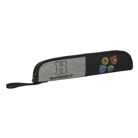Support-flûtes Harry Potter House of champions 37 x 8 x 2 cm: Plus de 300.000 produits de grandes marques en vente directe à pri