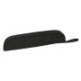Support-flûtes Harry Potter House of champions 37 x 8 x 2 cm: Plus de 300.000 produits de grandes marques en vente directe à pri