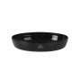 Plat de Four Santa Clara Silicone Verre Borosilicaté Oblongue 35 x 24 x 6,5 cm (2 Unités): Plus de 300.000 produits de grandes m