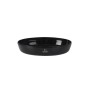 Plat de Four Santa Clara Silicone Verre Borosilicaté Oblongue 30 x 21 x 6,5 cm (2 Unités): Plus de 300.000 produits de grandes m