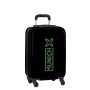 Trolley de Cabine Munich munich Noir 20'' 34,5 x 55 x 20 cm: Plus de 300.000 produits de grandes marques en vente directe à prix