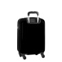 Trolley de Cabine Munich munich Noir 20'' 34,5 x 55 x 20 cm: Plus de 300.000 produits de grandes marques en vente directe à prix