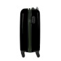 Trolley de Cabine Munich munich Noir 20'' 34,5 x 55 x 20 cm: Plus de 300.000 produits de grandes marques en vente directe à prix