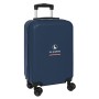 Trolley de Cabine El Ganso el ganso Blue marine 20'' 34,5 x 55 x 20 cm: Plus de 300.000 produits de grandes marques en vente dir