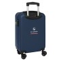 Trolley de Cabine El Ganso el ganso Blue marine 20'' 34,5 x 55 x 20 cm: Plus de 300.000 produits de grandes marques en vente dir