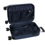 Trolley de Cabine El Ganso el ganso Blue marine 20'' 34,5 x 55 x 20 cm: Plus de 300.000 produits de grandes marques en vente dir