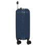 Trolley de Cabine El Ganso el ganso Blue marine 20'' 34,5 x 55 x 20 cm: Plus de 300.000 produits de grandes marques en vente dir