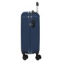 Trolley de Cabine El Ganso el ganso Blue marine 20'' 34,5 x 55 x 20 cm: Plus de 300.000 produits de grandes marques en vente dir