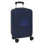 Trolley de Cabine Kappa kappa Blue marine 20'' 34,5 x 55 x 20 cm: Plus de 300.000 produits de grandes marques en vente directe à