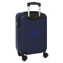 Trolley de Cabine Kappa kappa Blue marine 20'' 34,5 x 55 x 20 cm: Plus de 300.000 produits de grandes marques en vente directe à