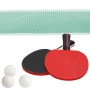 Set Ping Pong Aktive 15 x 25,5 x 1 cm (6 Unités): Plus de 300.000 produits de grandes marques en vente directe à prix usine sur 