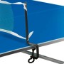 Set Ping Pong Aktive 15 x 25,5 x 1 cm (6 Unités): Plus de 300.000 produits de grandes marques en vente directe à prix usine sur 