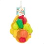 Set de jouets alimentaires AquaSport Linge et ustensiles de cuisine 24 Pièces (9 Unités): Plus de 300.000 produits de grandes ma