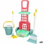 Jouet électroménager Colorbaby 30,5 x 59,5 x 21,5 cm (12 Unités): Plus de 300.000 produits de grandes marques en vente directe à