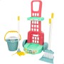 Jouet électroménager Colorbaby 30,5 x 59,5 x 21,5 cm (12 Unités): Plus de 300.000 produits de grandes marques en vente directe à