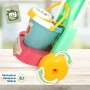 Jouet électroménager Colorbaby 30,5 x 59,5 x 21,5 cm (12 Unités): Plus de 300.000 produits de grandes marques en vente directe à