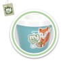 Jouet électroménager Colorbaby 30,5 x 59,5 x 21,5 cm (12 Unités): Plus de 300.000 produits de grandes marques en vente directe à