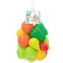 Set de jouets alimentaires Colorbaby 21 Pièces (10 Unités): Plus de 300.000 produits de grandes marques en vente directe à prix 