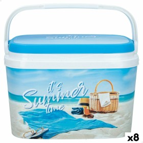 Set Ping Pong Aktive Summer Beach Plastique 6 L 29 x 20 x 19,5 cm (8 Unités): Plus de 300.000 produits de grandes marques en ven