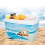 Set Ping Pong Aktive Summer Beach Plastique 6 L 29 x 20 x 19,5 cm (8 Unités): Plus de 300.000 produits de grandes marques en ven