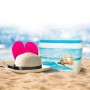 Set Ping Pong Aktive Summer Beach Plastique 6 L 29 x 20 x 19,5 cm (8 Unités): Plus de 300.000 produits de grandes marques en ven