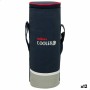 Sac Thermique Aktive 11 x 32 x 11 cm (12 Unités): Plus de 300.000 produits de grandes marques en vente directe à prix usine sur 