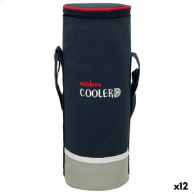Sac Thermique Aktive 11 x 32 x 11 cm (12 Unités): Plus de 300.000 produits de grandes marques en vente directe à prix usine sur 