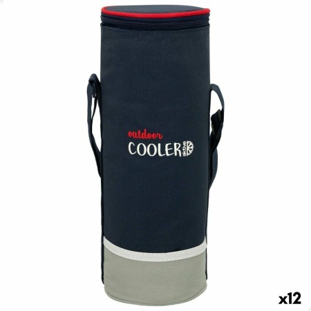 Sac Thermique Aktive 11 x 32 x 11 cm (12 Unités): Plus de 300.000 produits de grandes marques en vente directe à prix usine sur 