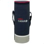 Sac Thermique Aktive 11 x 32 x 11 cm (12 Unités): Plus de 300.000 produits de grandes marques en vente directe à prix usine sur 