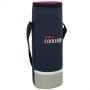 Sac Thermique Aktive 11 x 32 x 11 cm (12 Unités): Plus de 300.000 produits de grandes marques en vente directe à prix usine sur 