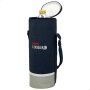 Sac Thermique Aktive 11 x 32 x 11 cm (12 Unités): Plus de 300.000 produits de grandes marques en vente directe à prix usine sur 