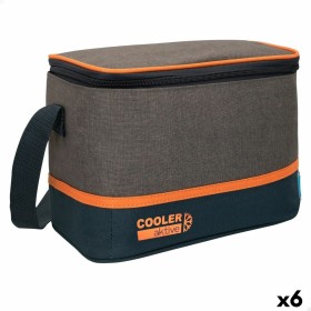 Sac Thermique Aktive Igloo 24 x 17 x 15 cm (6 Unités): Plus de 300.000 produits de grandes marques en vente directe à prix usine
