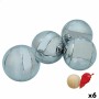 Jeu de pétanque Aktive Métal (6 Unités): Plus de 300.000 produits de grandes marques en vente directe à prix usine sur cadeaufou