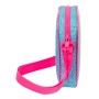 Sac à Bandoulière LOL Surprise! Divas Bleu 16 x 18 x 4 cm: Plus de 300.000 produits de grandes marques en vente directe à prix u
