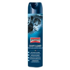 Nettoie les éclaboussures Petronas ARX34011 Vanille 600 ml: Plus de 300.000 produits de grandes marques en vente directe à prix 